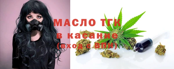 соль ск Алзамай