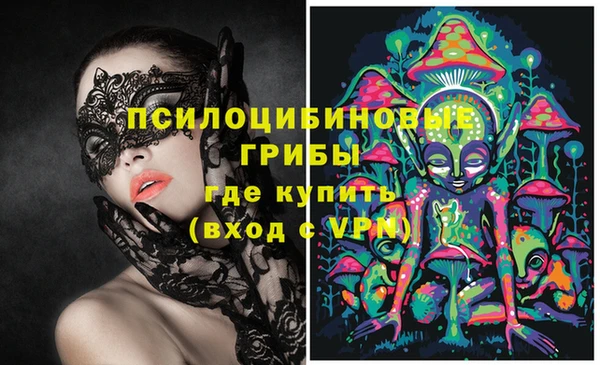 MDMA Алексеевка