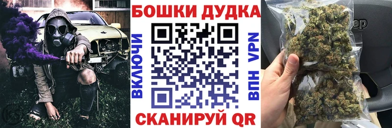 Конопля Bruce Banner  Приморск 